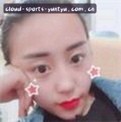 阿杰