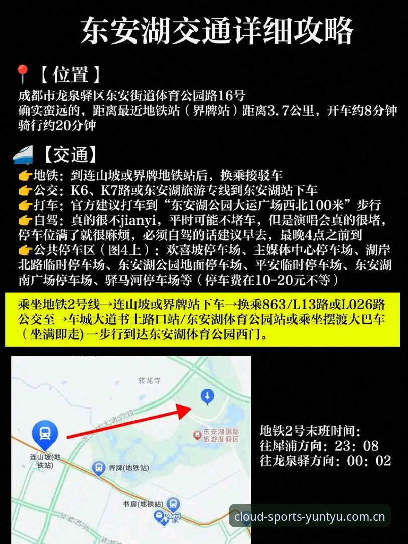 云体育登录 云体育官方网完整指南:从登录入口到app下载的全流程解析