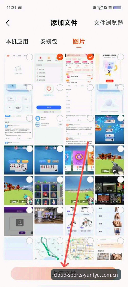 云体育互动平台iOS版使用心得：资深用户教你避开安装雷区