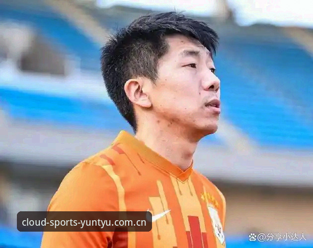资深足球观察者分享：从足协第三批禁足名单看中国足球的自我革新之路