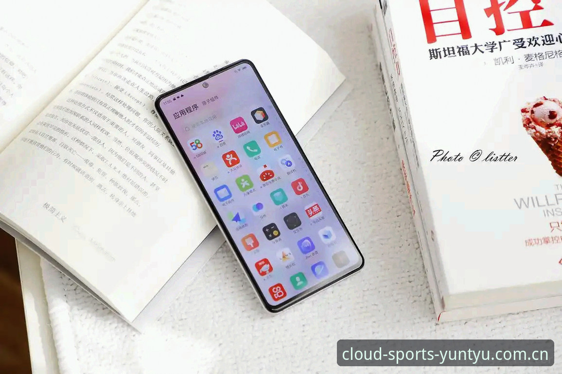 云体育娱乐平台 云体育官方网深度评测:从入坑到精通,一个老用户的真实体验报告