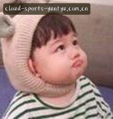 小美