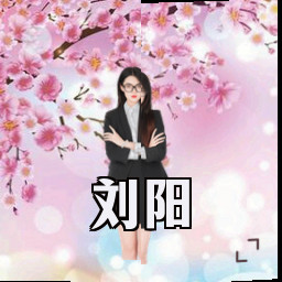 刘阳
